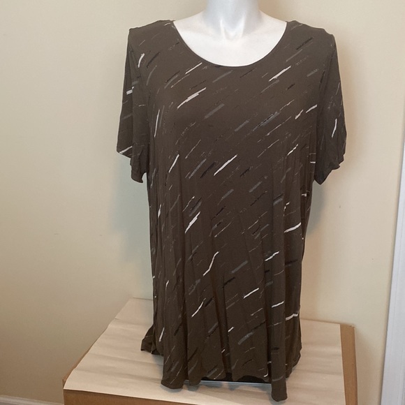 CLOSET CLEANOUT --   3 / $20 DEAL ON THIS ITEM - Picture 1 of 5